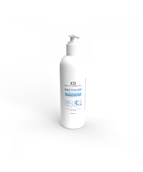 Bacticide 1 Litre