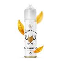 Mister Blond - 50 ml