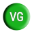 100% VG Full VG