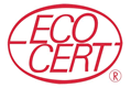 Logo ECOCERT