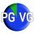 PG 10% - VG 90%