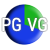 PG 70 - VG 30