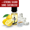 Maw Gic Strong Sugar