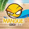 Mango-Coco