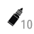 10ml