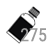 275ml